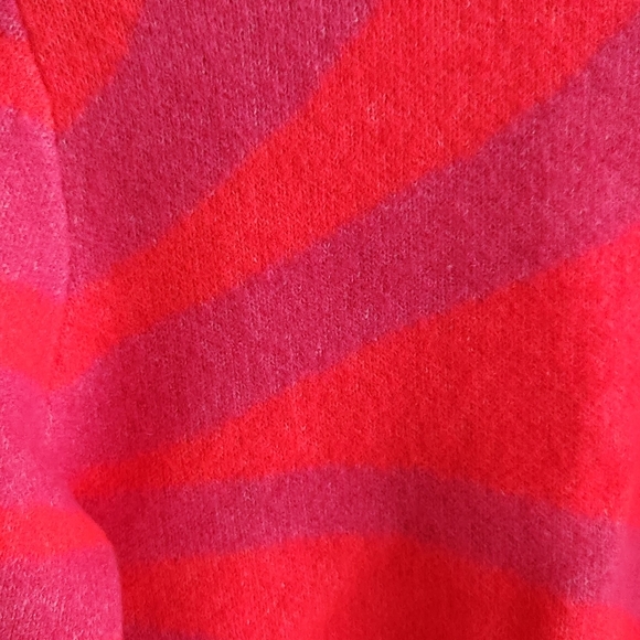 BNWT Zara Sweater, S - Picture 6 of 6